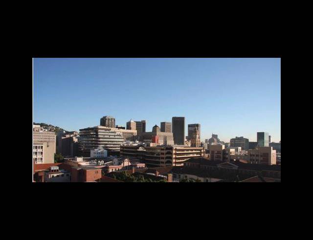 123M² RETAIL TO LET IN CAPE TOWN CITY CENTRE